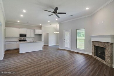 07-306 Jasmine Cove Lane