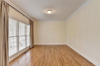 1785 Unity Loop, Cumming, GA 30040 - photo 7