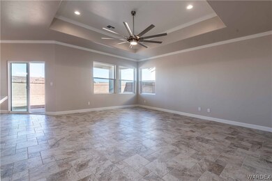 PHOTOS ARE A HOME SIMILAR FROM A PREVIOUS BUILD