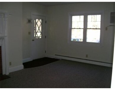 635 Dedham St unit 1, Wrentham, MA 02093 - photo 4