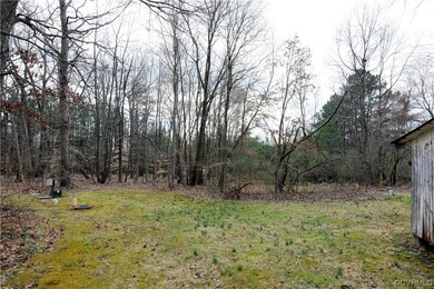 20724 Louisa Rd, Louisa, VA 23093 - photo 6