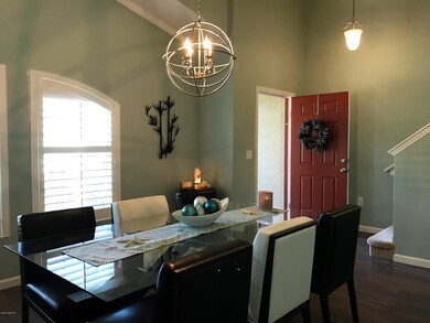Dinning Room 3