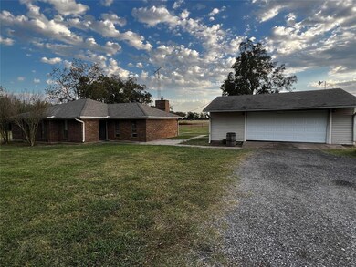 8329 NW State Highway 11, Whitewright, TX 75491 - photo 3