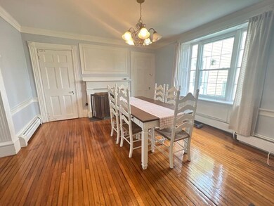 183 Washington St unit 1, Marblehead, MA 01945 - photo 5