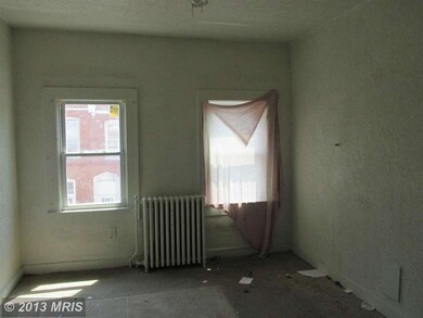 704 N Belnord Ave, Baltimore, MD 21205 - photo 7