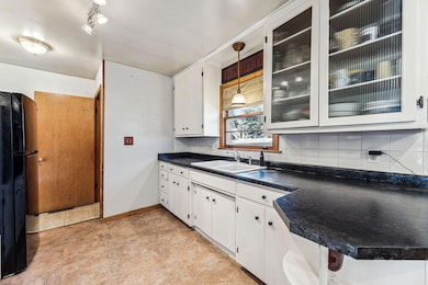 425 97th Ave NW, Coon Rapids, MN 55433 - photo 7