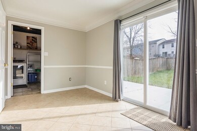 1545 Star Pine Dr, Annapolis, MD 21409 - photo 7