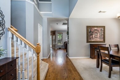 42 Hidden Meadow Dr, Spring, TX 77382 - photo 6