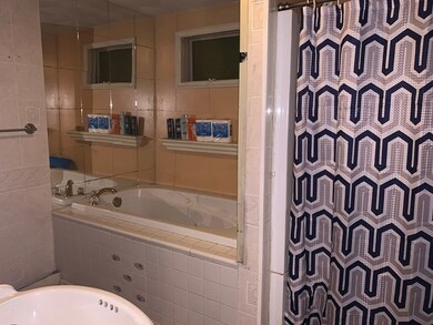 11 Forest St, Lawrence, MA 01841 - photo 6