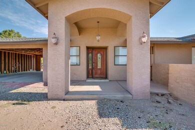 Chandler Heights-07