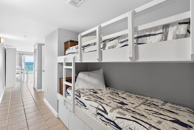 Pelican Isles unit 317, Fort Walton Beach, FL 32548 - photo 5