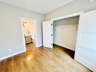 47-49 Walnut St unit 2, Boston, MA 02122 - photo 6