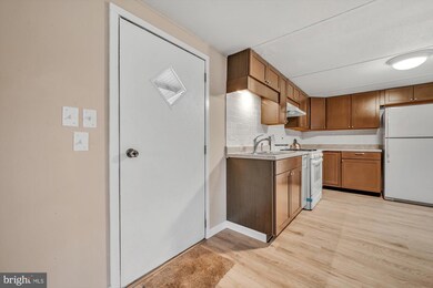 19 Bordic Rd, Reading, PA 19606 - photo 5