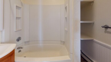 7 Sunset St unit 2, Roxbury Crossing, MA 02120 - photo 7