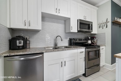 4543 Kingsbury St, Jacksonville, FL 32205 - photo 4