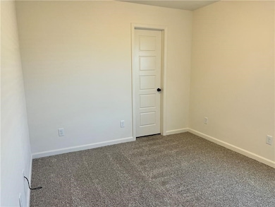 824 S Parrot Ln, Siloam Springs, AR 72761 - photo 5