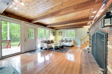 209 Fellowship Dr, Hawley, PA 18428 - photo 4