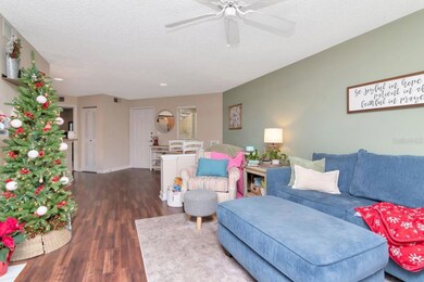 115 112th Ave NE unit 602, Saint Petersburg, FL 33716 - photo 7