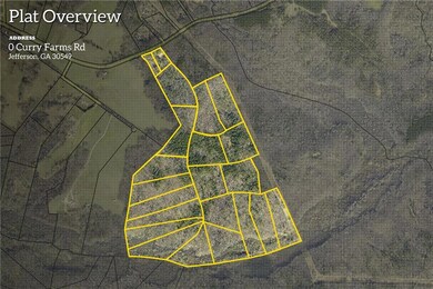 0 Brockton Loop Rd, Jefferson, GA 30549 - photo 6