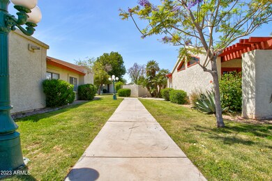 633 West Southern ave #1189-2