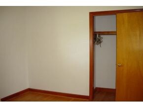 901 Ridgefield Dr, Johnson City, TN 37601 - photo 7