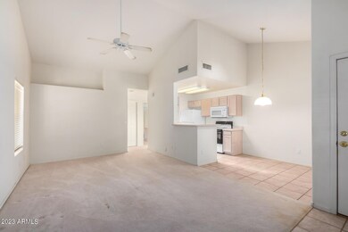 6192 S Colonial Way, Tempe, AZ 85283 - photo 6