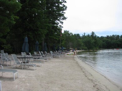 43 Fernhill Dr, Alton, NH 03809 - photo 2