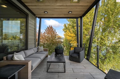 802 Sandpoint Ave #8307, Sandpoint, ID 83864 - photo 3