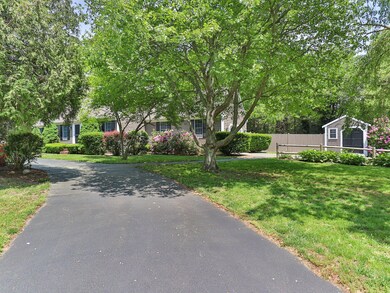 2-web-or-mls-61-angus-way