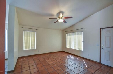 living room-2