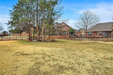 1709 Mahan Dr, Sherman, TX 75090 - photo 6