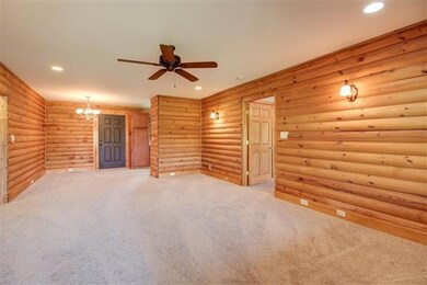 0 A Hurricane Creek Rd, Linden, TN 37096 - photo 6