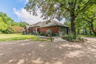 1750 Cabaniss Ln, Weatherford, TX 76088 - photo 2