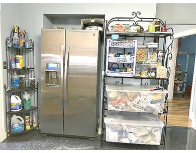 50 Station St, Quincy, MA 02169 - photo 6