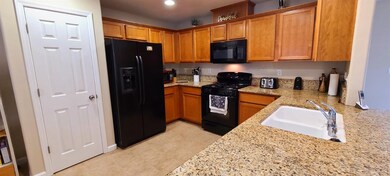 6626 E El Monte Way, Fresno, CA 93727 - photo 4