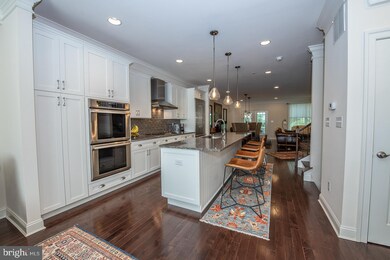 16 Parkview Cir, Wayne, PA 19087 - photo 7