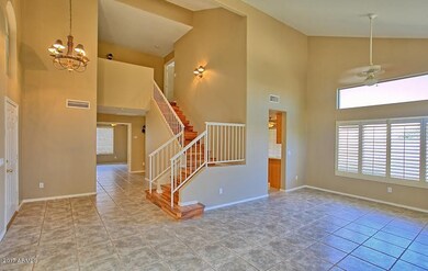 Arroyo living 2