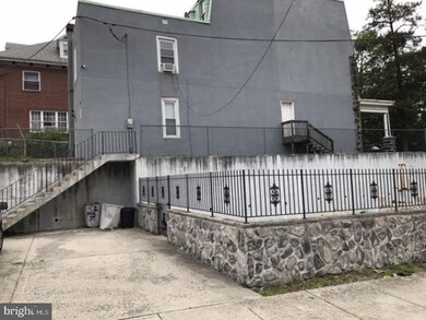 102 Main St, Darby, PA 19023 - photo 2