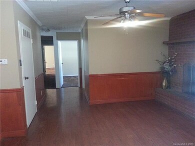 809 River Hill Rd, Statesville, NC 28625 - photo 6