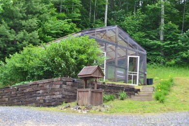 Greenhouse