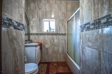 BATH 1, 5