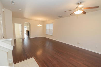 8967 N Red Maple Cir, Summerville, SC 29485 - photo 2