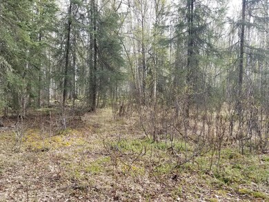 20180515_105312