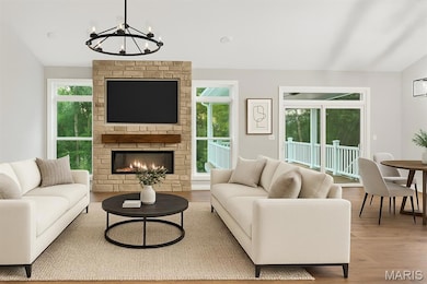 167 Pellin's unit 167 STB, Washington, MO 63090 - photo 3