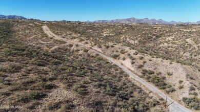 DJI_20241203114020_0069_D_1159CS