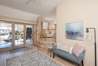 11 Bunker Ln, Natick, MA 01760 - photo 4