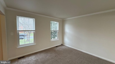 19700 Crystal View Ct, Germantown, MD 20876 - photo 4