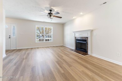 17-web-or-mls-IMG_3377