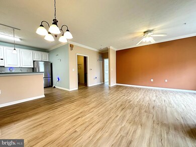 308 Willrich Cir unit B, Forest Hill, MD 21050 - photo 7