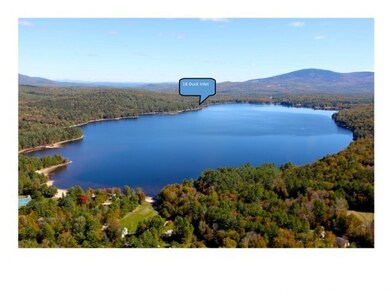 18 Duck Inlet Ln, New London, NH 03257 - photo 2